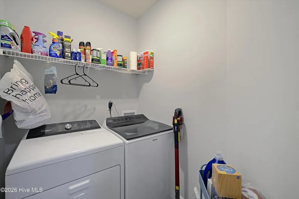309 Bordeaux Drive Thomson, GA 30824
