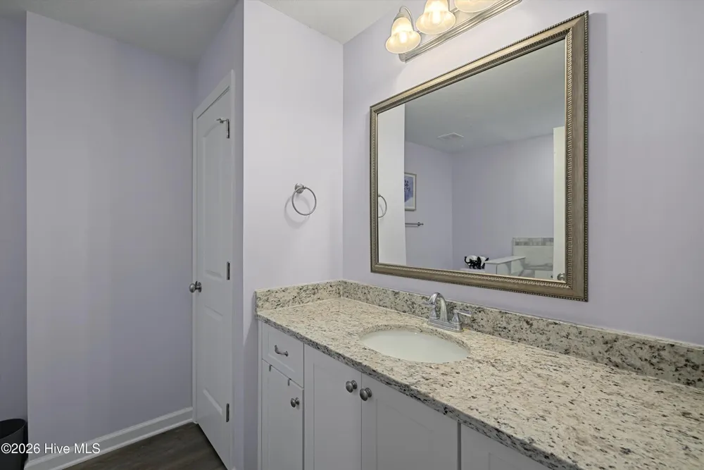 309 Bordeaux Drive Thomson, GA 30824