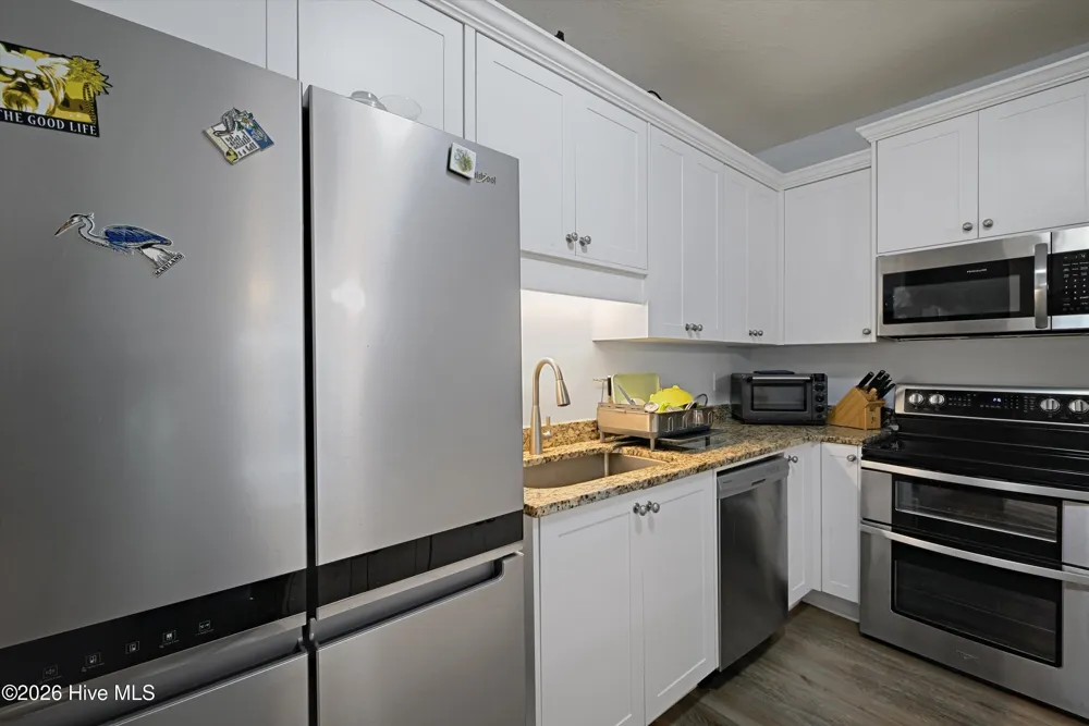 309 Bordeaux Drive Thomson, GA 30824
