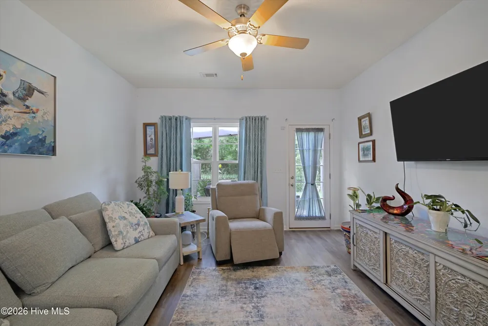309 Bordeaux Drive Thomson, GA 30824
