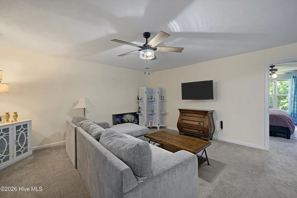 309 Bordeaux Drive Thomson, GA 30824