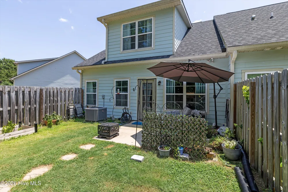 309 Bordeaux Drive Thomson, GA 30824