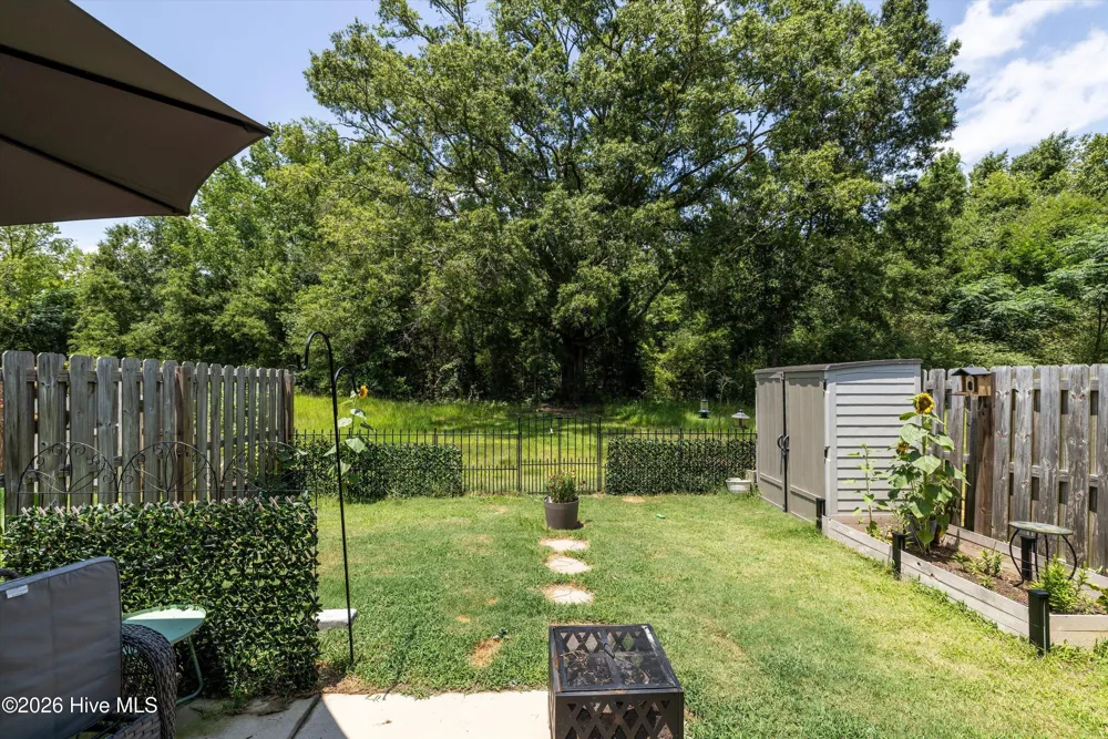 309 Bordeaux Drive Thomson, GA 30824