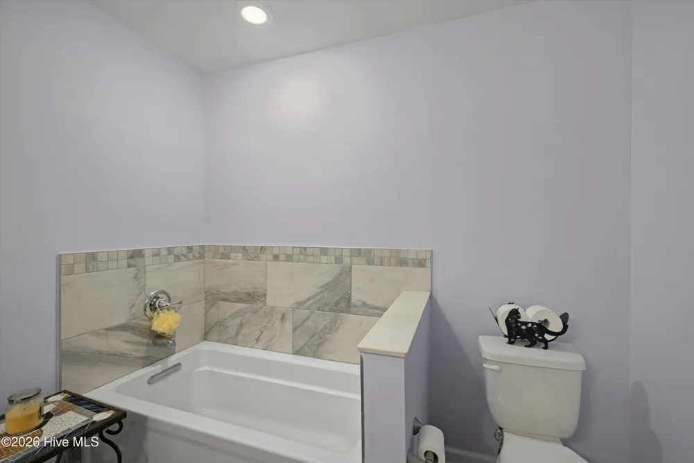 309 Bordeaux Drive Thomson, GA 30824