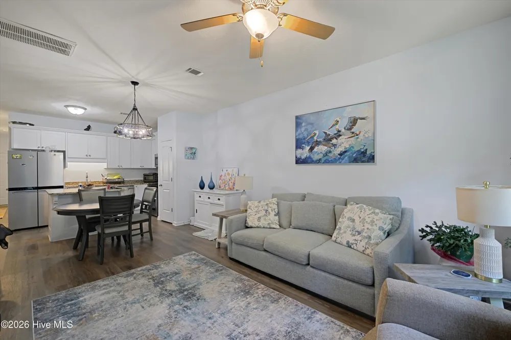 309 Bordeaux Drive Thomson, GA 30824