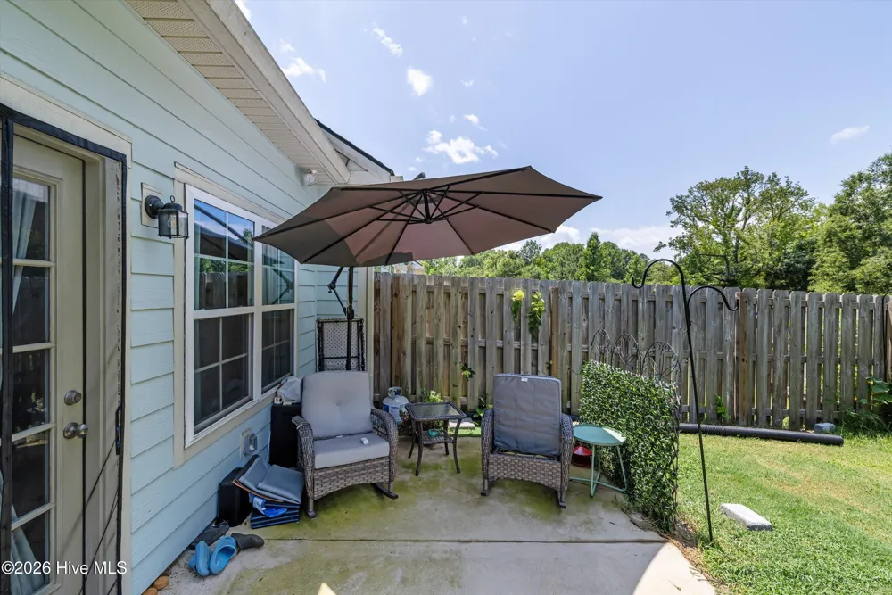 309 Bordeaux Drive Thomson, GA 30824