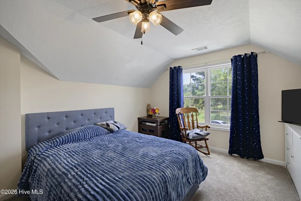 309 Bordeaux Drive Thomson, GA 30824