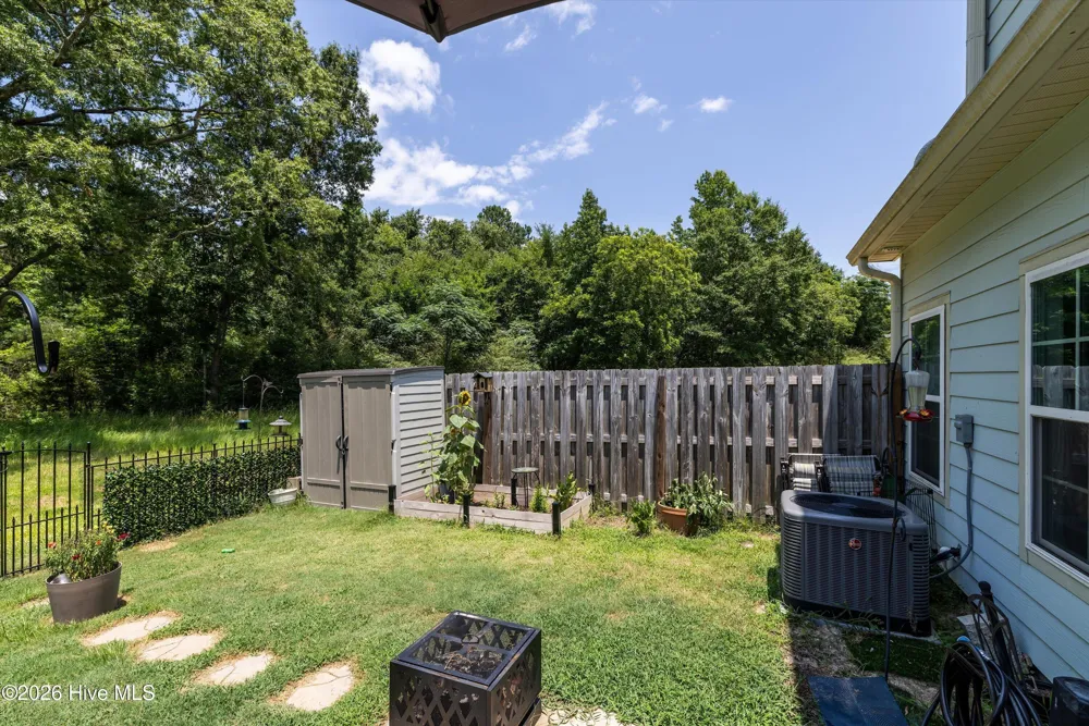 309 Bordeaux Drive Thomson, GA 30824
