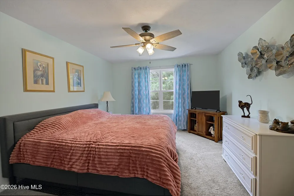 309 Bordeaux Drive Thomson, GA 30824