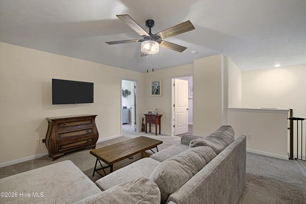 309 Bordeaux Drive Thomson, GA 30824