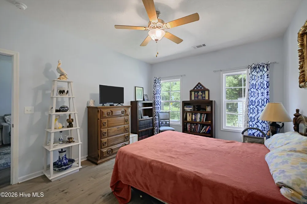 309 Bordeaux Drive Thomson, GA 30824