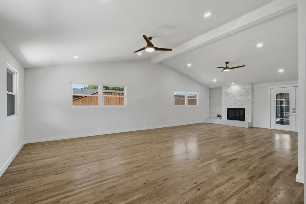 3145 Longbow Court Dallas, TX 75229