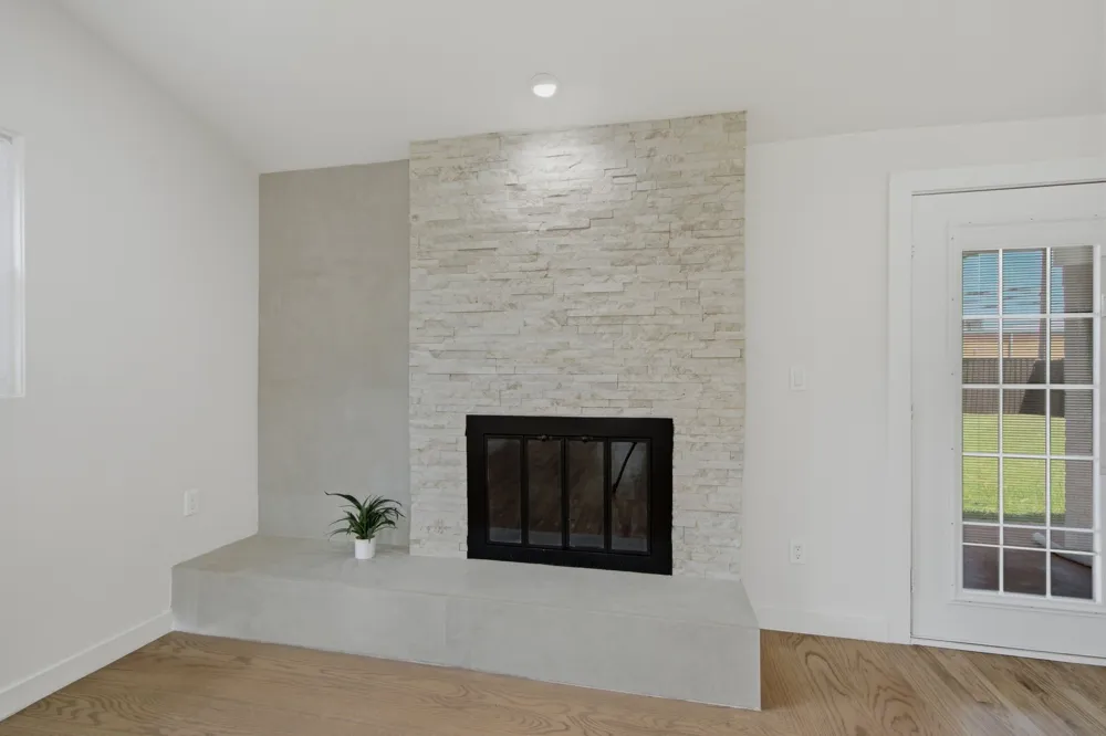 3145 Longbow Court Dallas, TX 75229