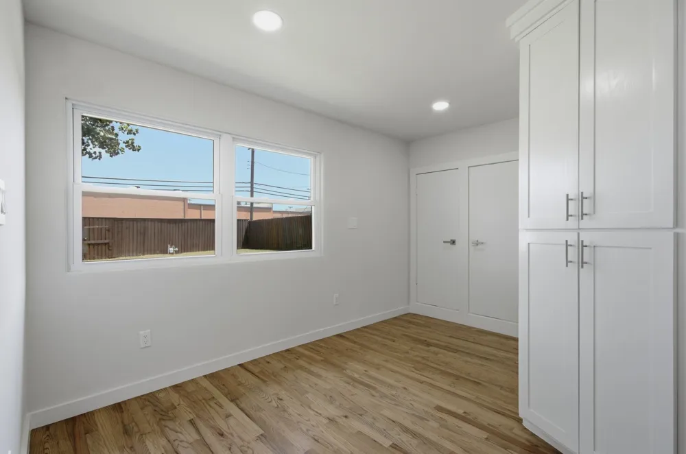 3145 Longbow Court Dallas, TX 75229