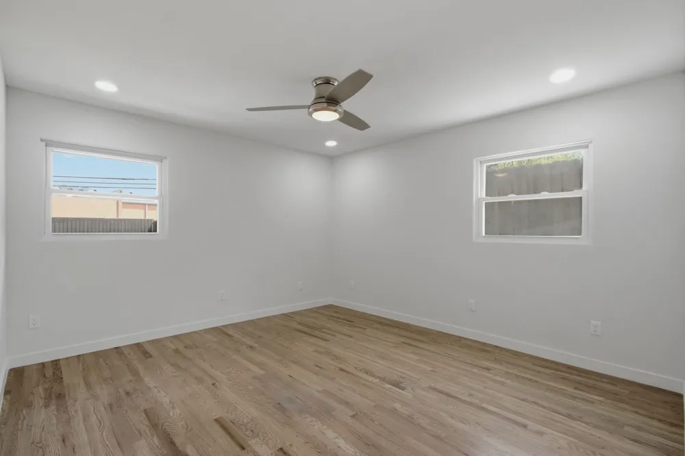 3145 Longbow Court Dallas, TX 75229