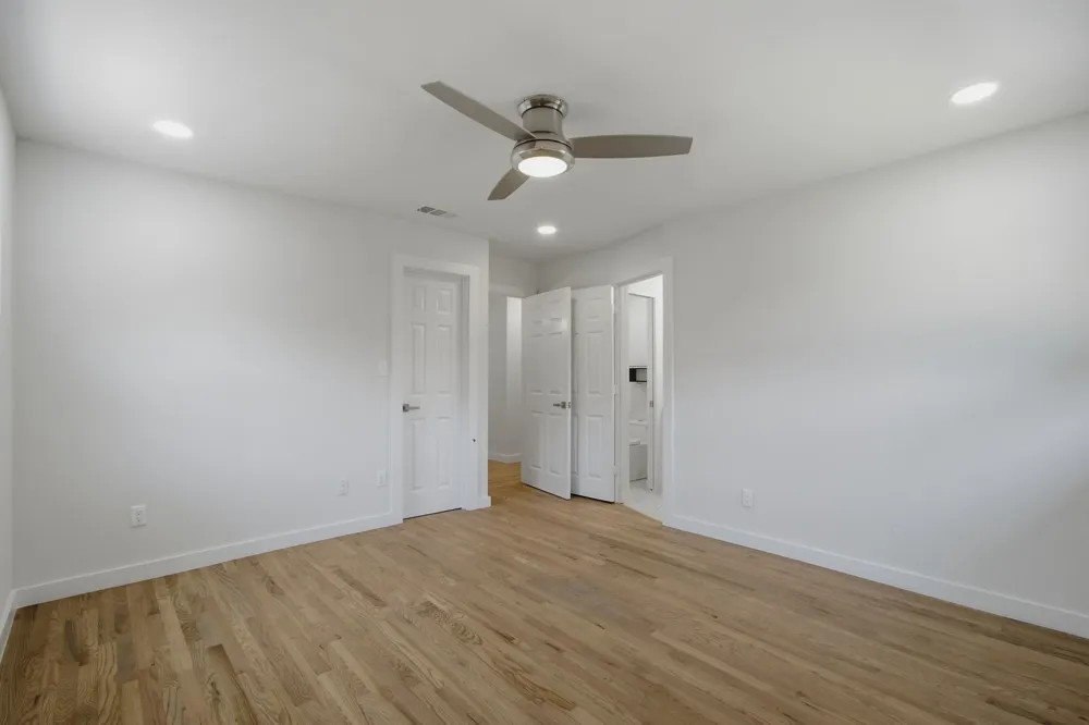 3145 Longbow Court Dallas, TX 75229