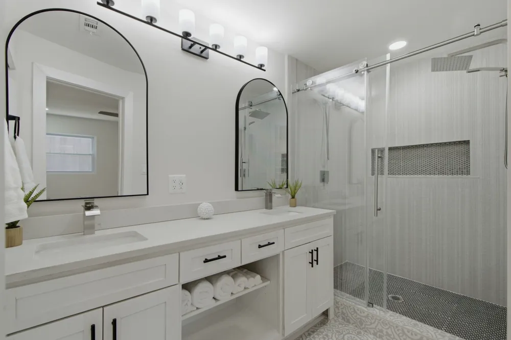 3145 Longbow Court Dallas, TX 75229