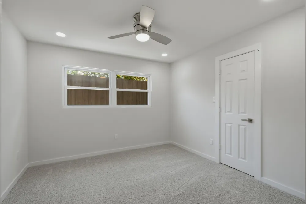 3145 Longbow Court Dallas, TX 75229
