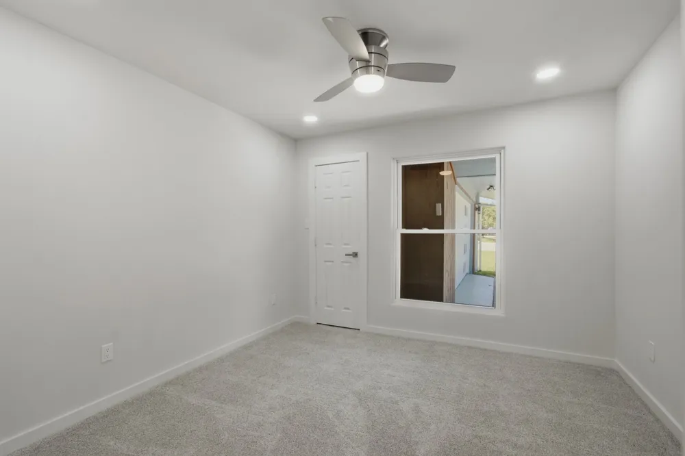 3145 Longbow Court Dallas, TX 75229