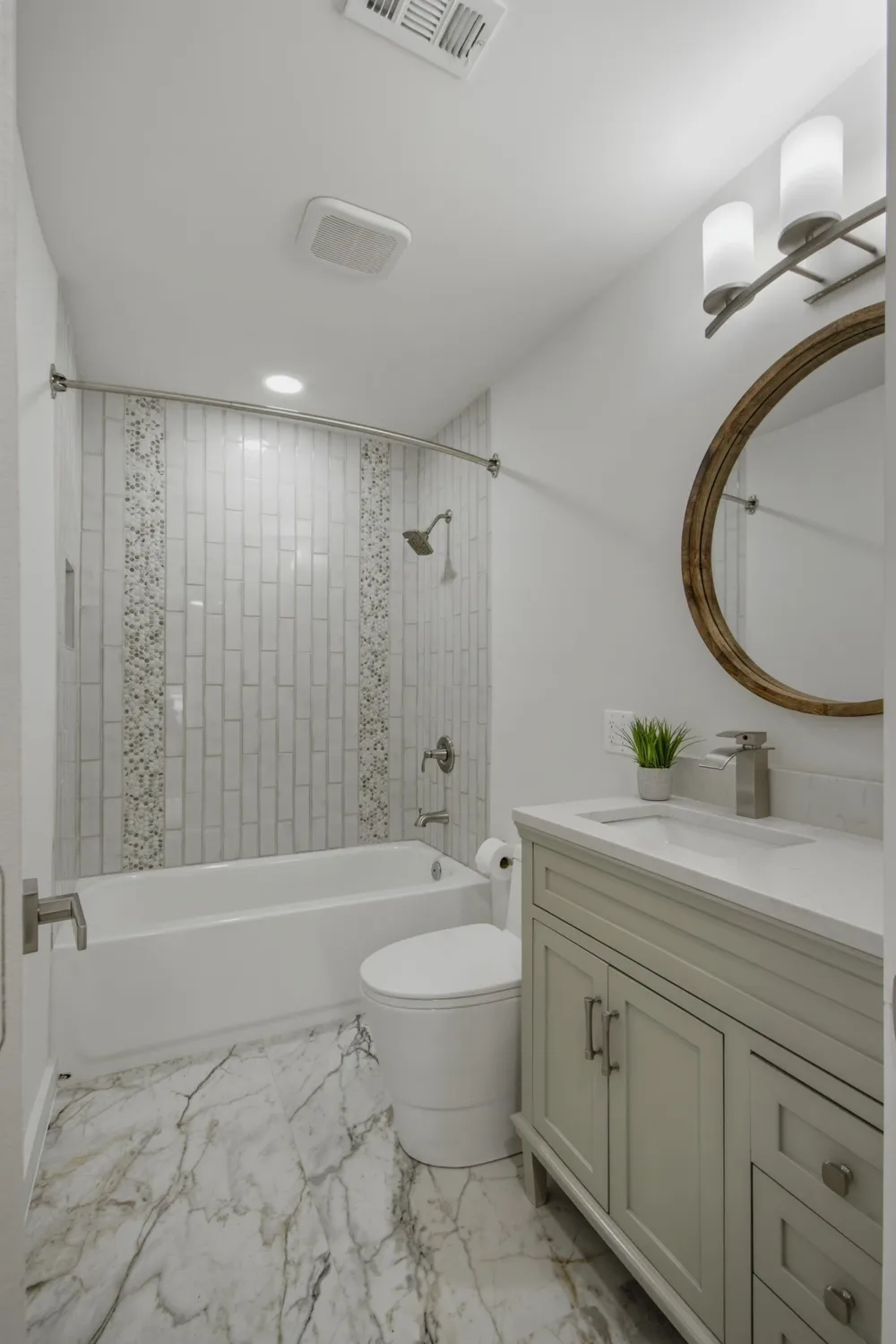 3145 Longbow Court Dallas, TX 75229