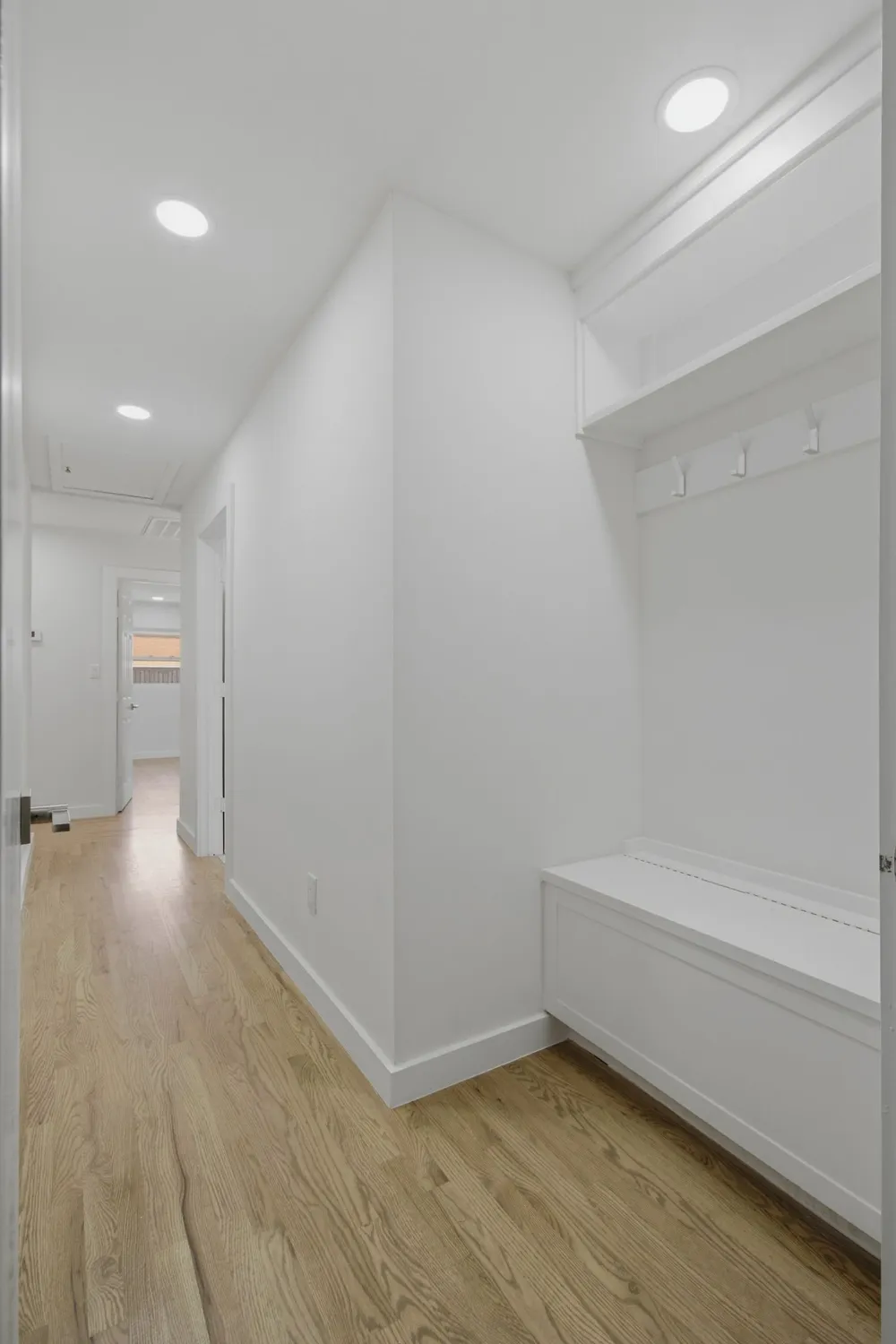 3145 Longbow Court Dallas, TX 75229