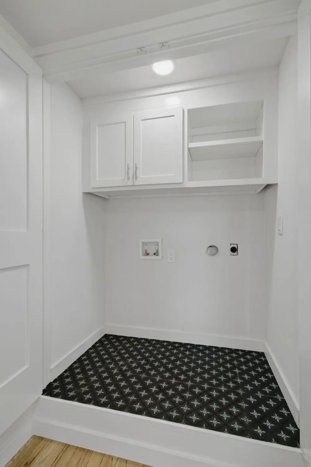 3145 Longbow Court Dallas, TX 75229