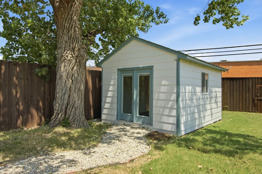 3145 Longbow Court Dallas, TX 75229