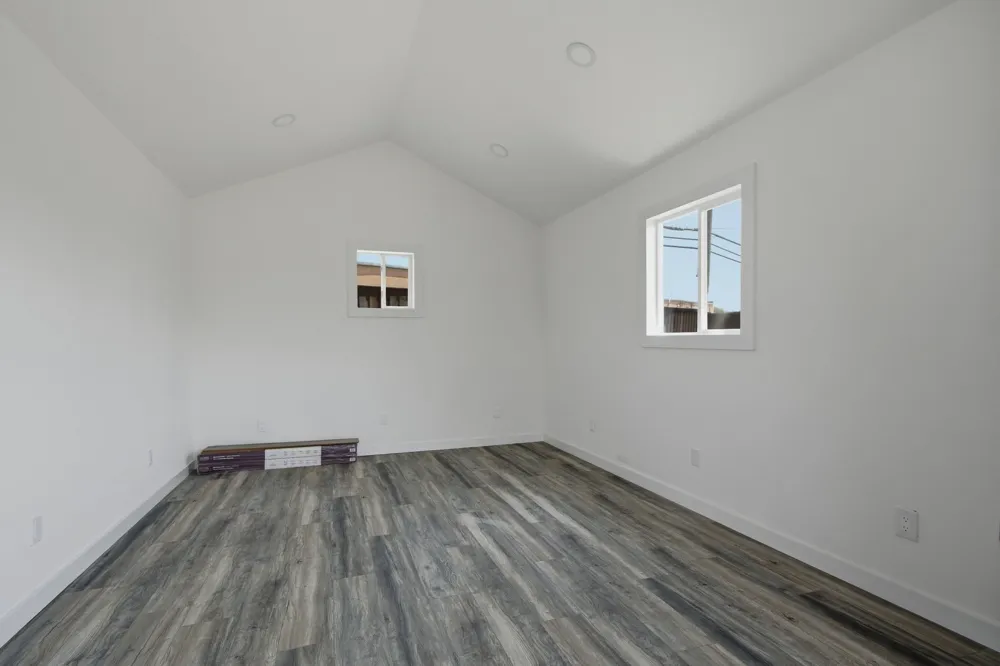 3145 Longbow Court Dallas, TX 75229