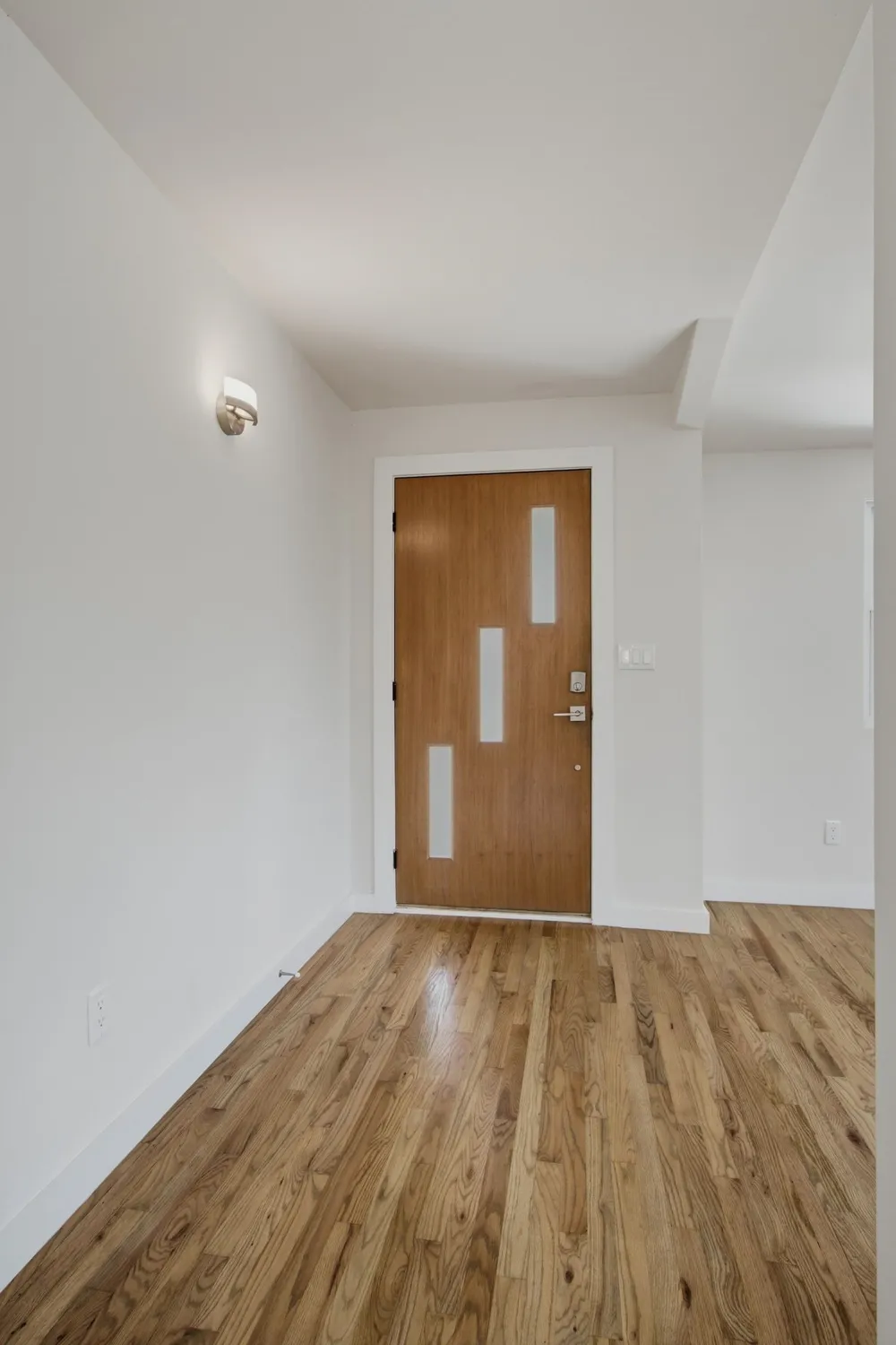 3145 Longbow Court Dallas, TX 75229