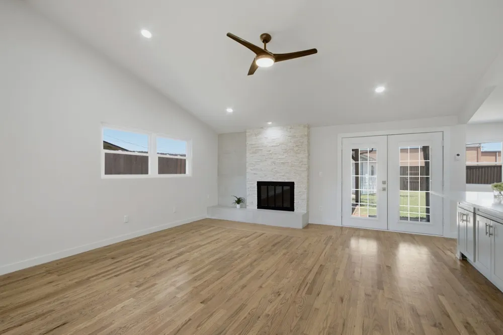 3145 Longbow Court Dallas, TX 75229