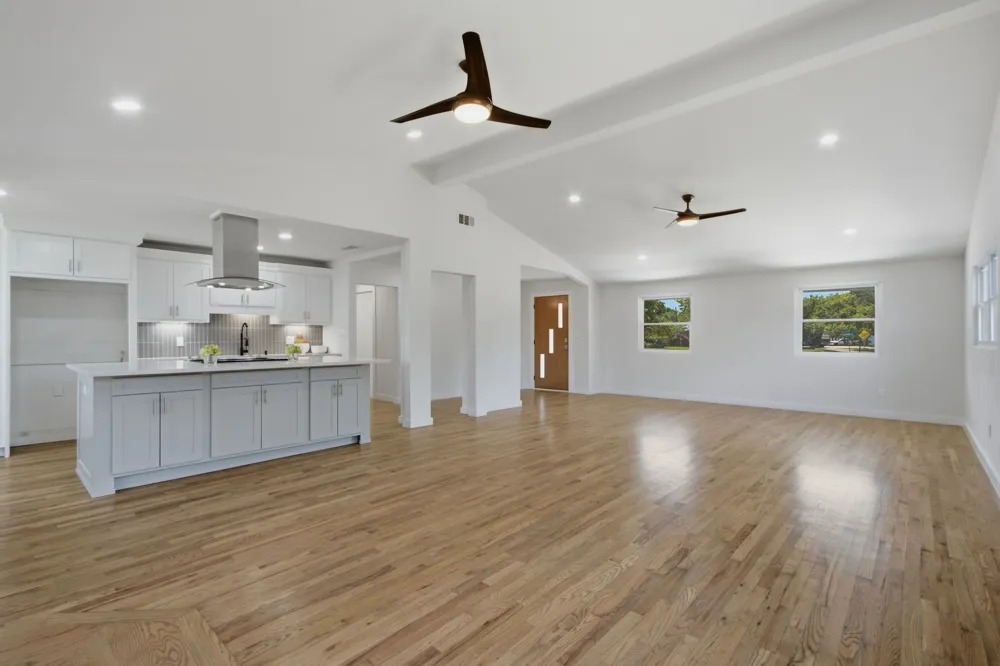 3145 Longbow Court Dallas, TX 75229