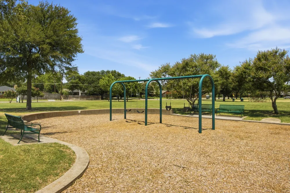 3145 Longbow Court Dallas, TX 75229