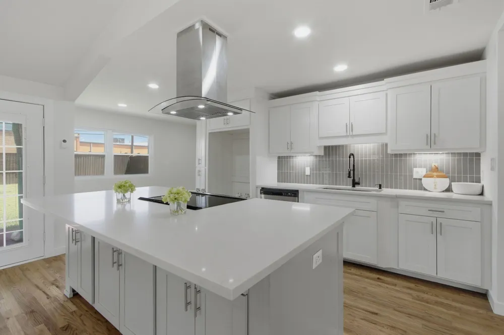 3145 Longbow Court Dallas, TX 75229