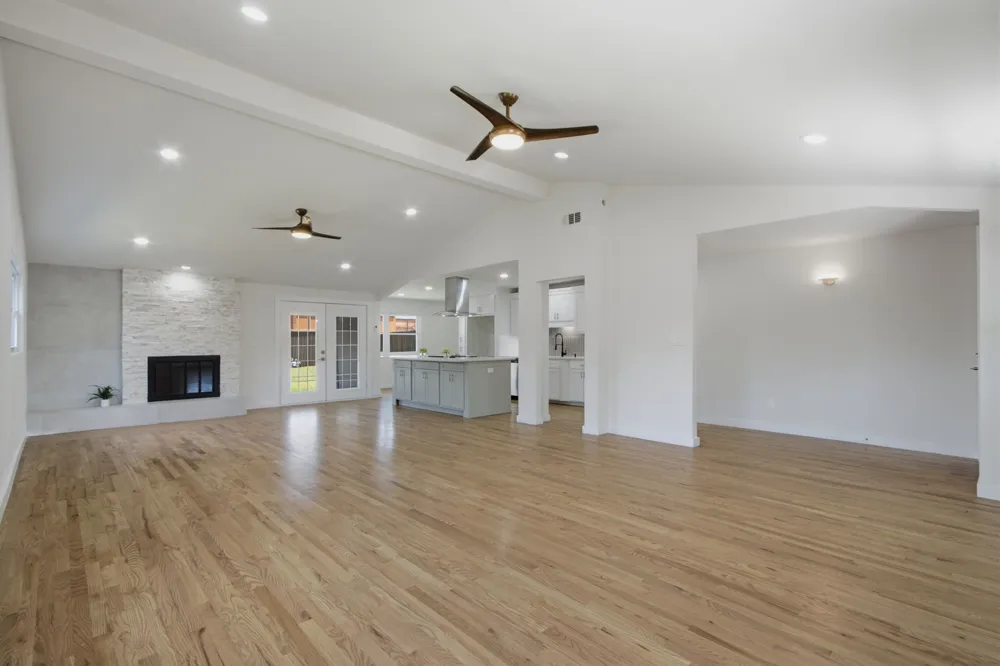3145 Longbow Court Dallas, TX 75229