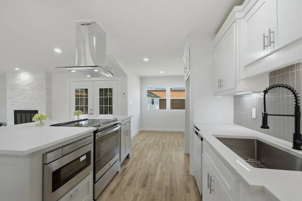 3145 Longbow Court Dallas, TX 75229