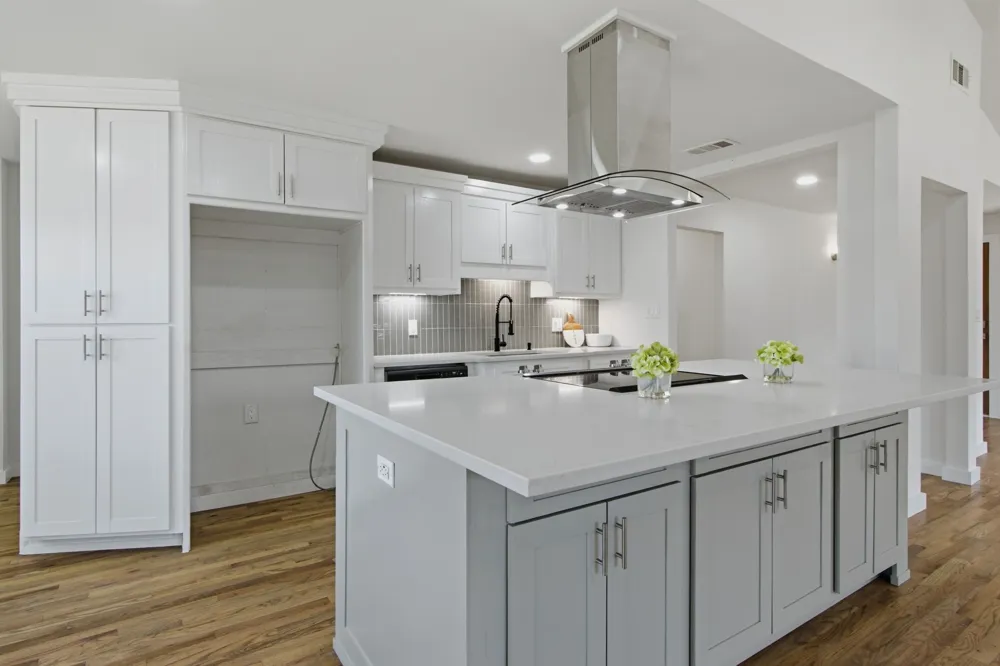 3145 Longbow Court Dallas, TX 75229