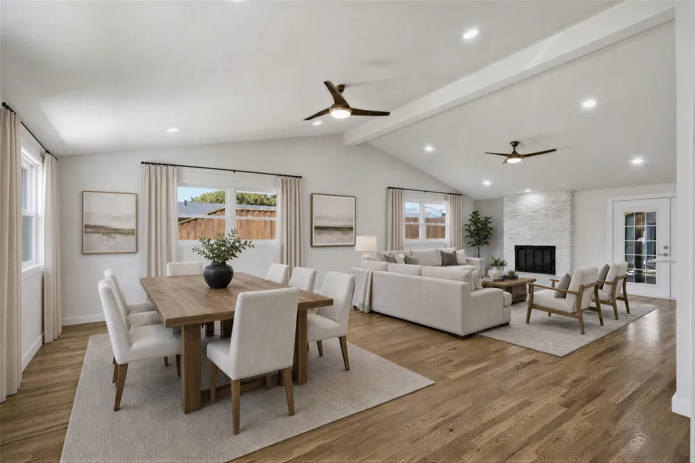 3145 Longbow Court Dallas, TX 75229