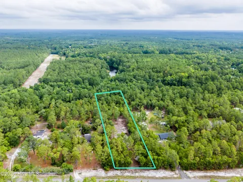 0 Bear Branch Drive