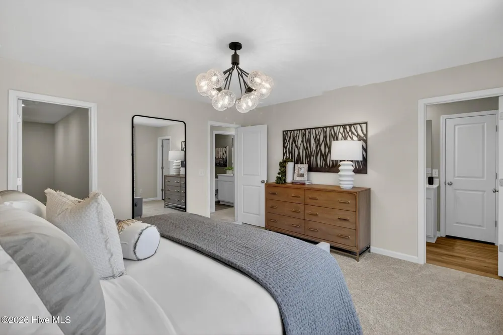 8215 Smooth Whiskey Circle New Ellenton, SC 29809