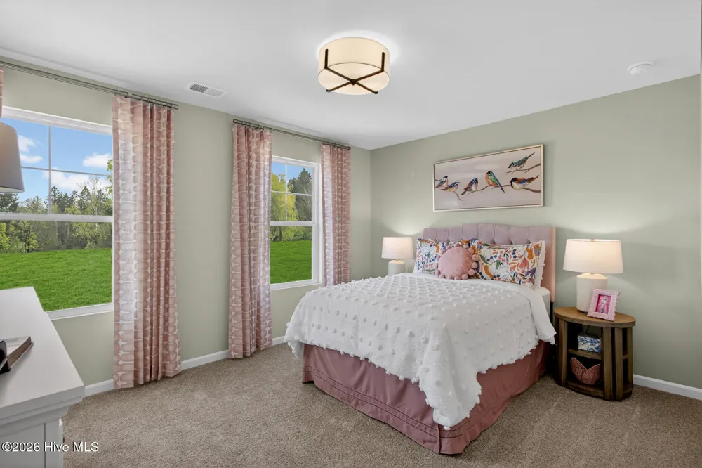 8215 Smooth Whiskey Circle New Ellenton, SC 29809