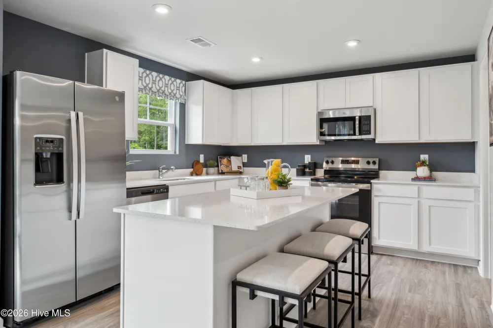 8519 Smooth Whiskey Circle New Ellenton, SC 29809