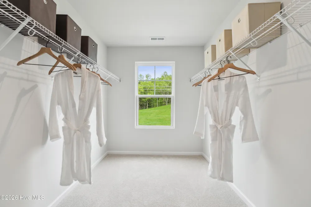 8519 Smooth Whiskey Circle New Ellenton, SC 29809