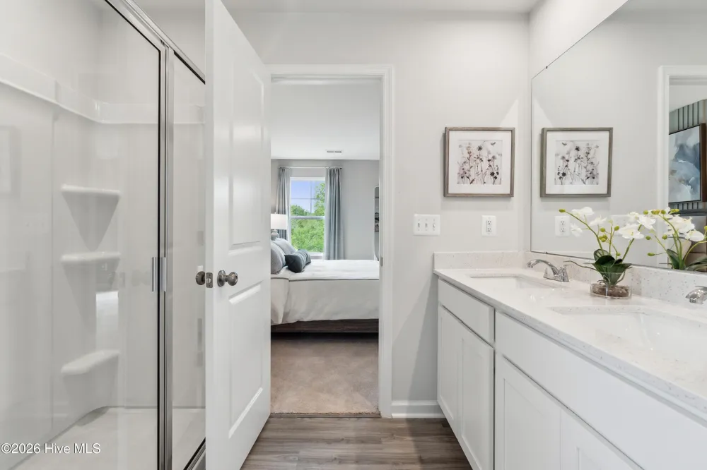 8519 Smooth Whiskey Circle New Ellenton, SC 29809