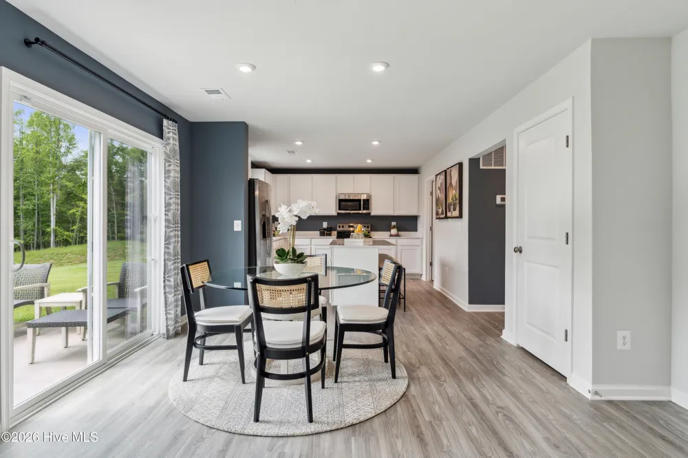 8519 Smooth Whiskey Circle New Ellenton, SC 29809