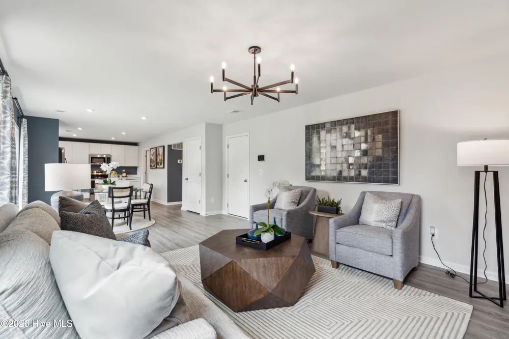 8519 Smooth Whiskey Circle New Ellenton, SC 29809