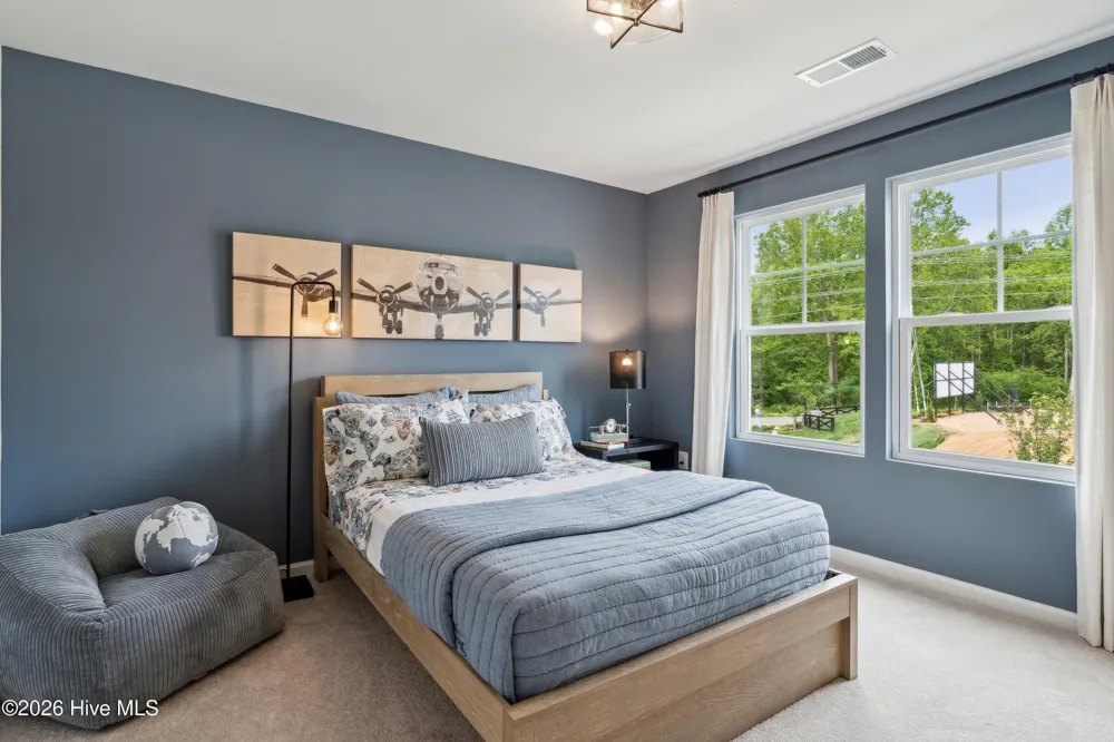 8519 Smooth Whiskey Circle New Ellenton, SC 29809