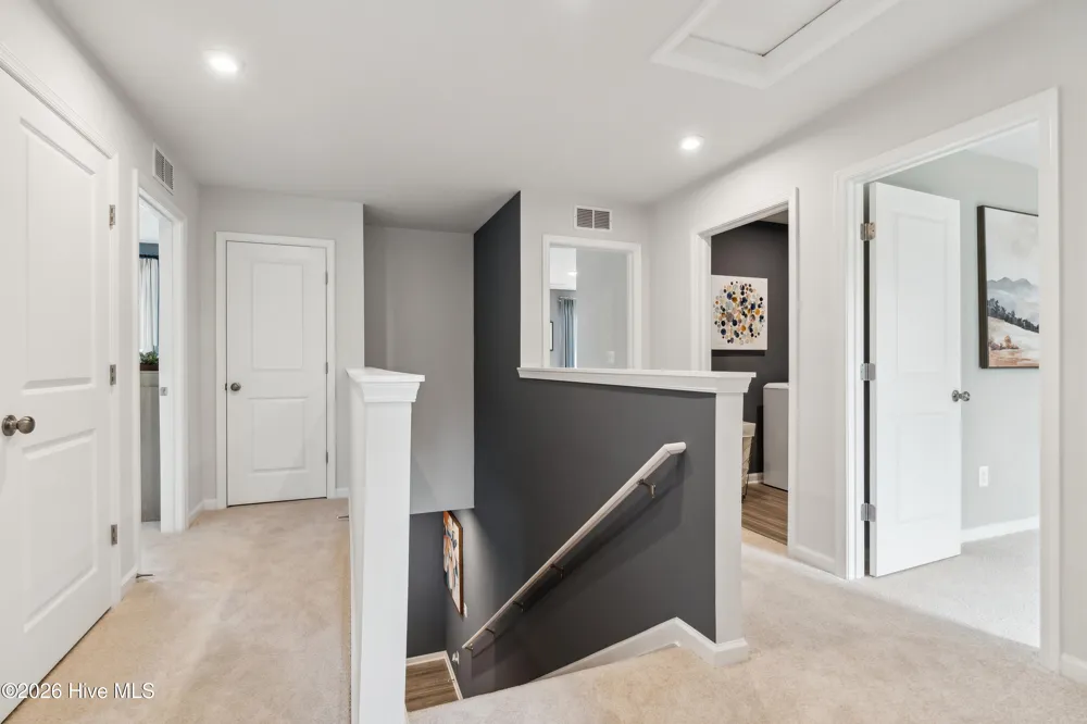 8519 Smooth Whiskey Circle New Ellenton, SC 29809