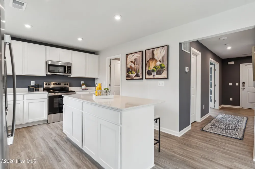 8519 Smooth Whiskey Circle New Ellenton, SC 29809