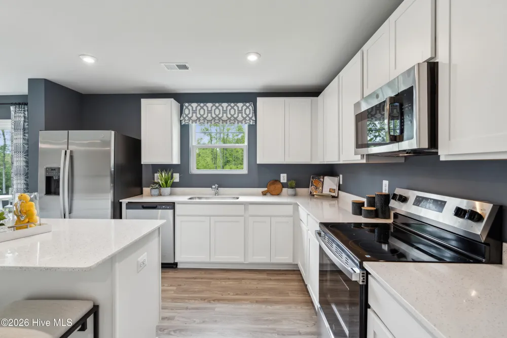 8519 Smooth Whiskey Circle New Ellenton, SC 29809