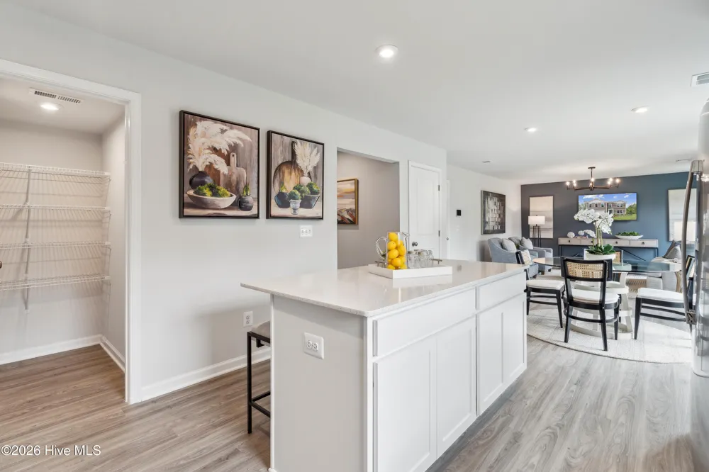8519 Smooth Whiskey Circle New Ellenton, SC 29809